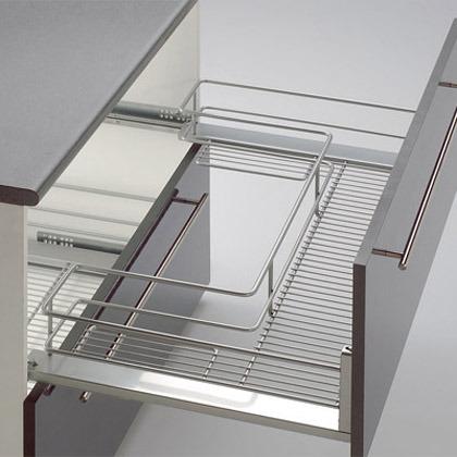 Fregadero bajo encimera: comparador de precios