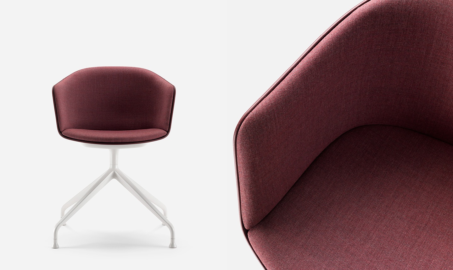 Fusce ex justo, sagittis