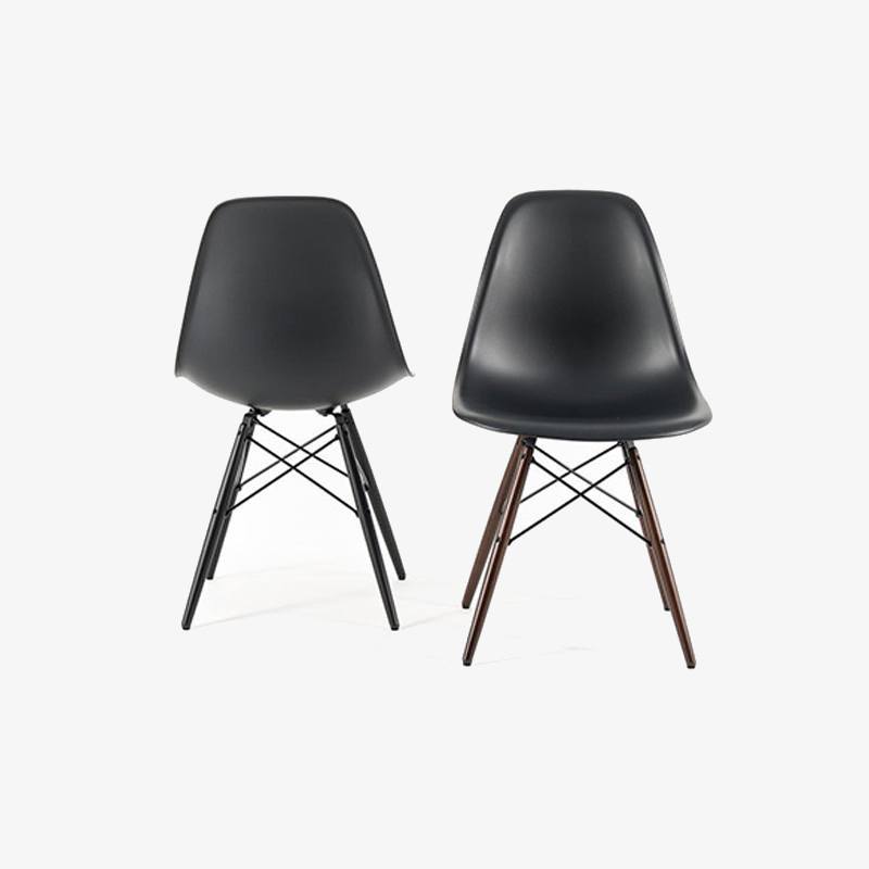 Etiam vulputate convallis