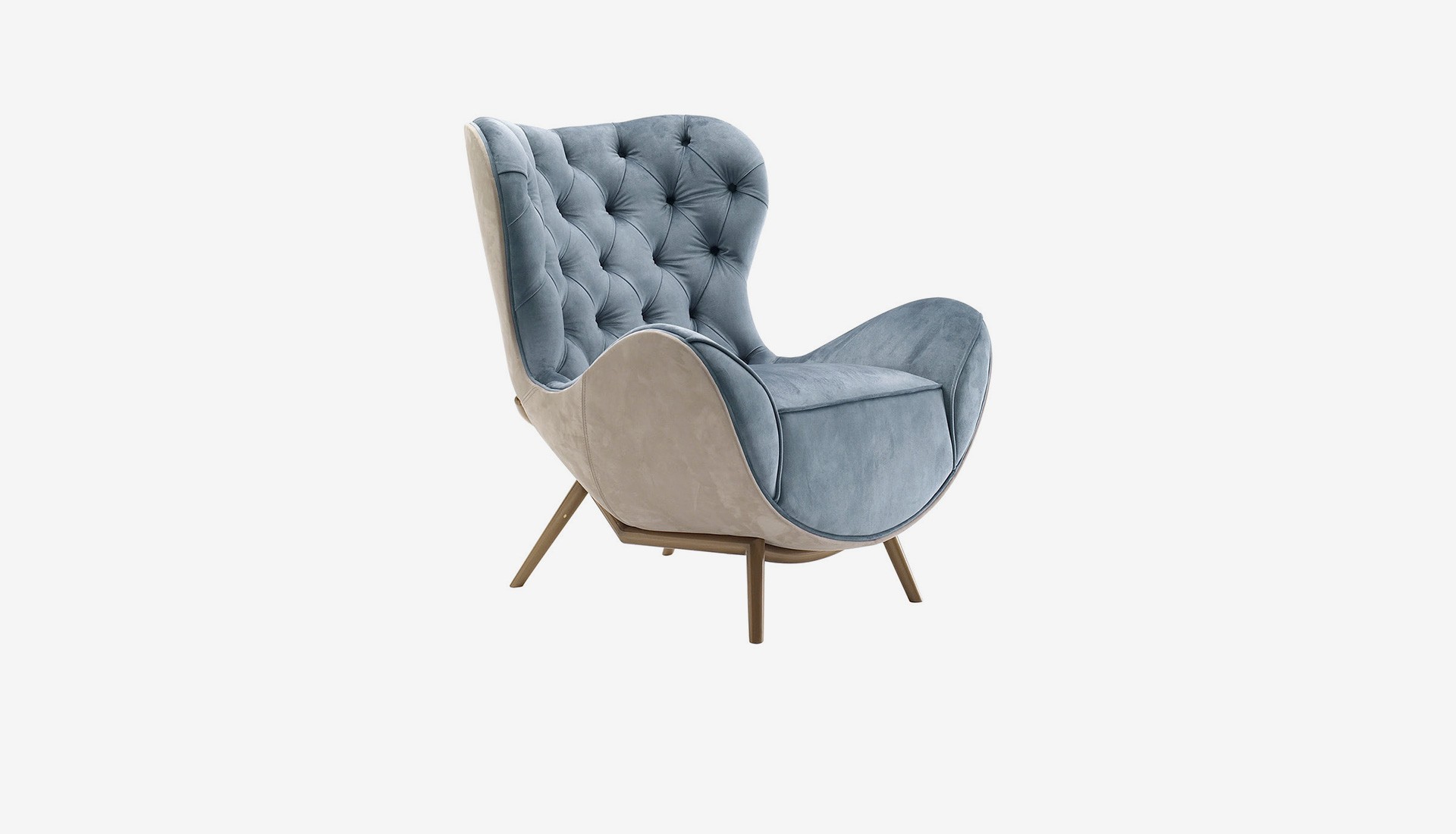 Etiam vulputate convallis