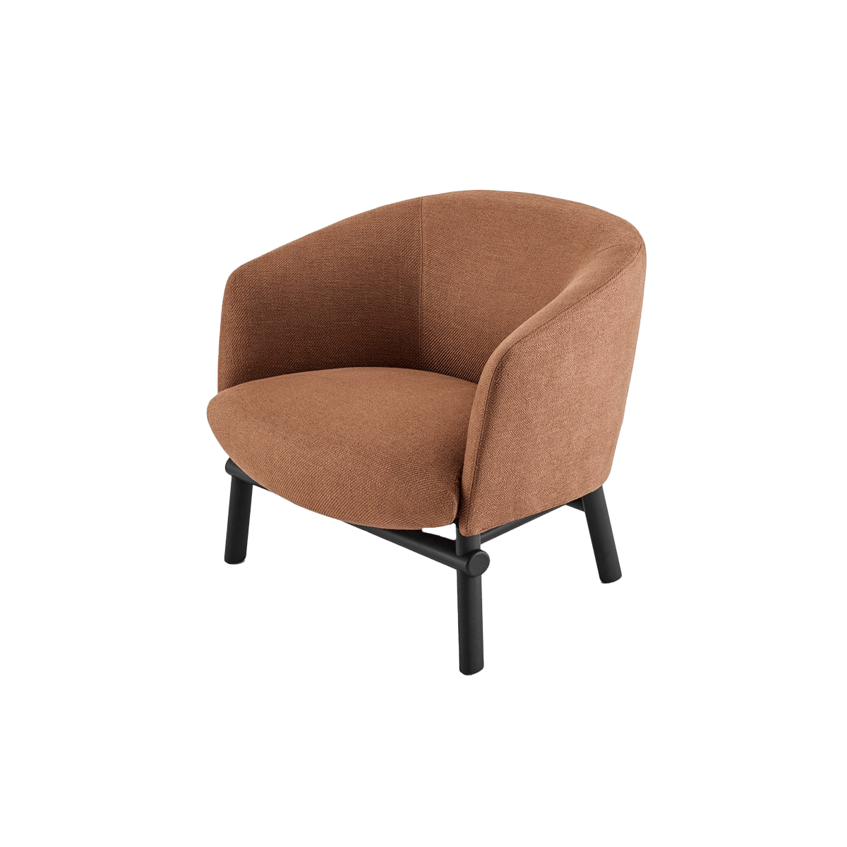 Etiam vulputate convallis